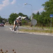 2013-07-27-OCELAK 219.JPG
